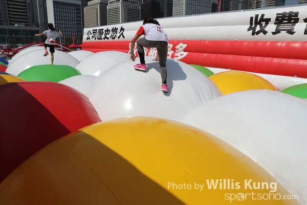 WKX_3383