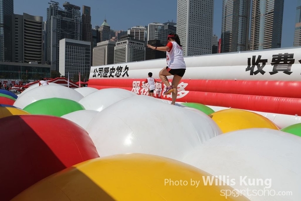 WKX_3384