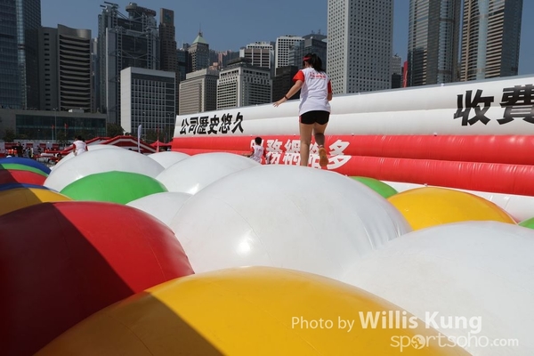 WKX_3385