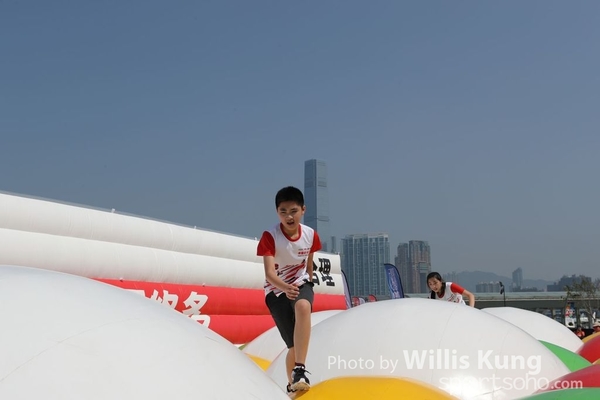 WKX_3388