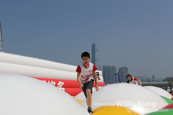 WKX_3389