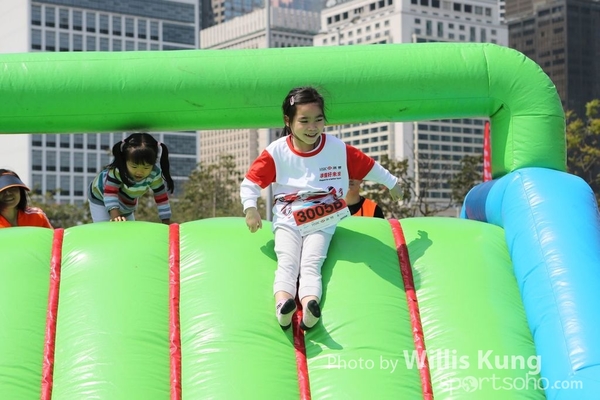 WKX_3405