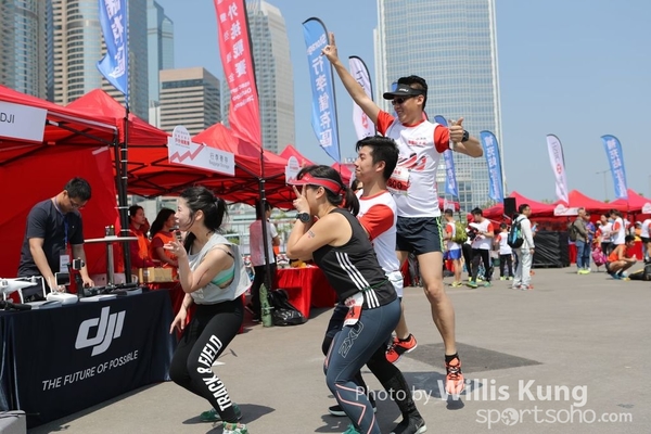 WKX_3414