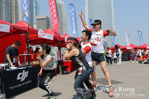 WKX_3415