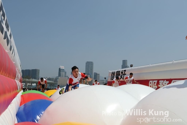 WKX_3433