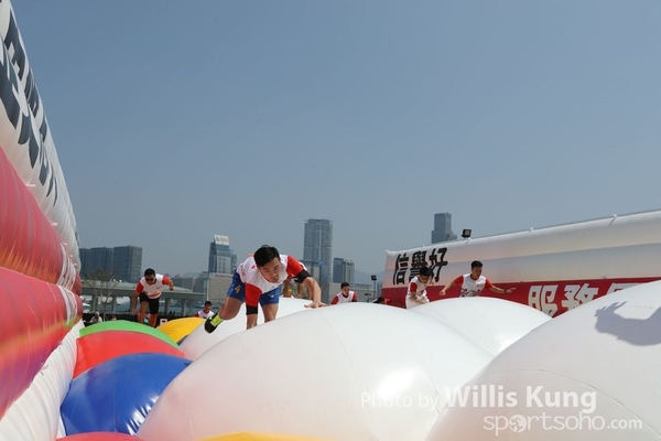 WKX_3434