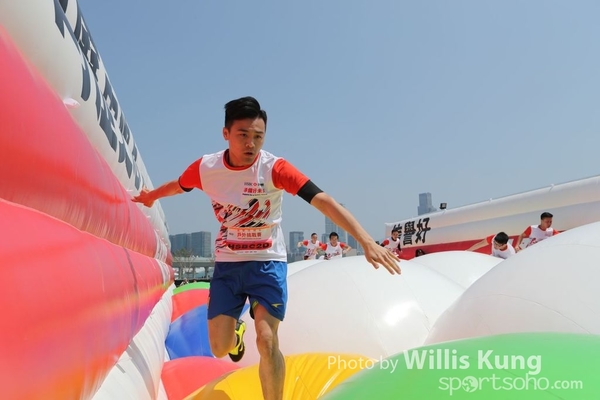 WKX_3436