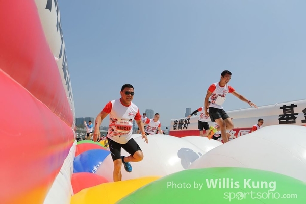 WKX_3437