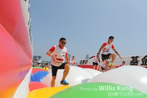 WKX_3438