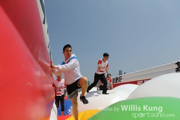 WKX_3442