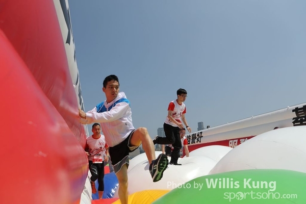 WKX_3443