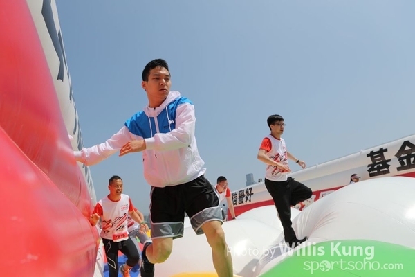 WKX_3444