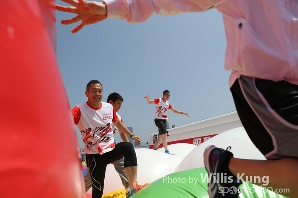 WKX_3445