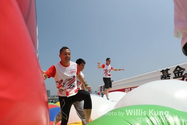 WKX_3446