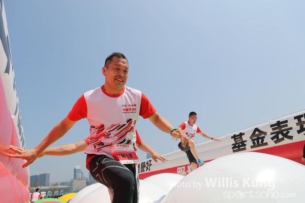 WKX_3448