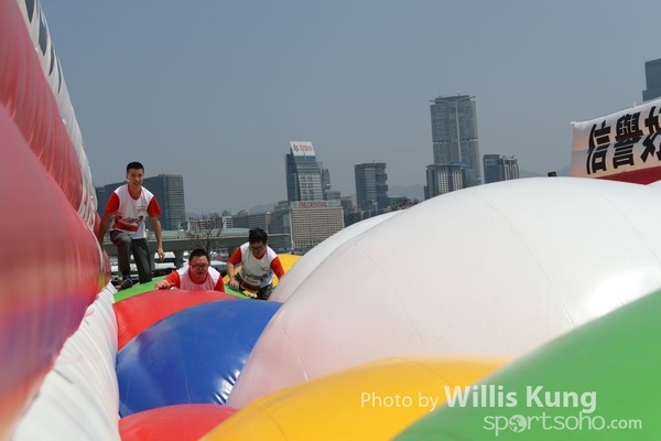 WKX_3449