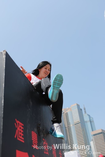 WKX_3472