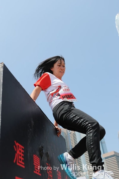 WKX_3474