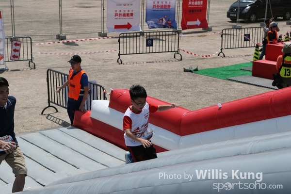 WKX_3485
