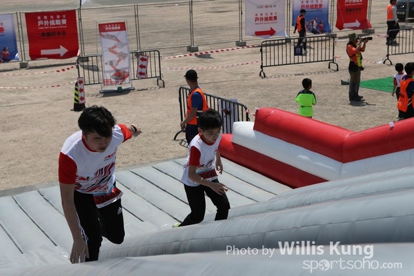WKX_3488