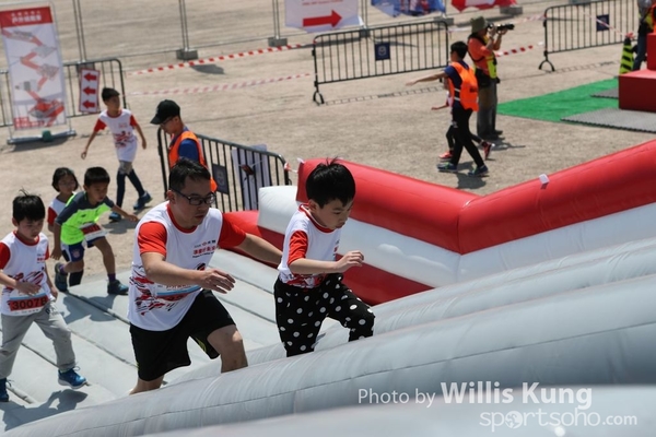 WKX_3489