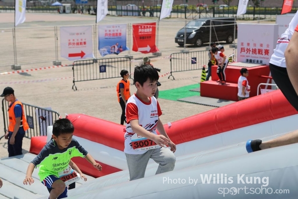 WKX_3492