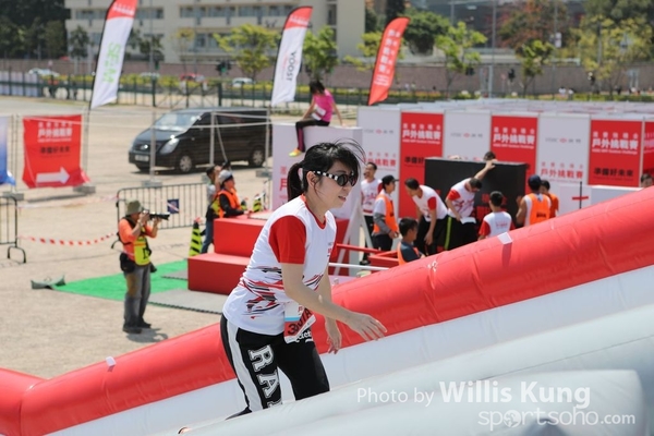 WKX_3493