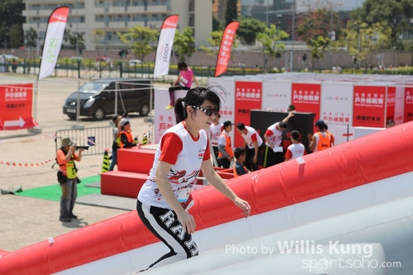 WKX_3494