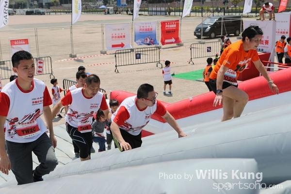 WKX_3497