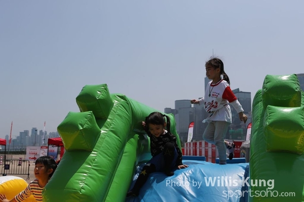 WKX_3518