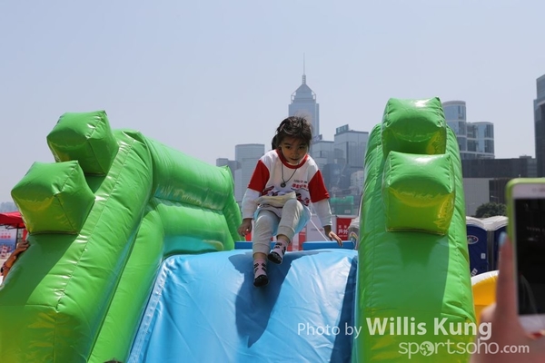 WKX_3519