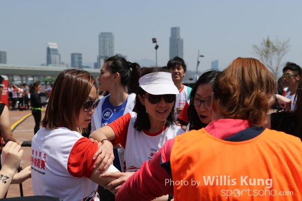 WKX_3530