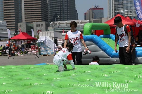 WKX_3534