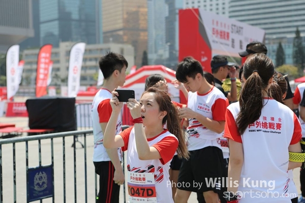 WKX_3536