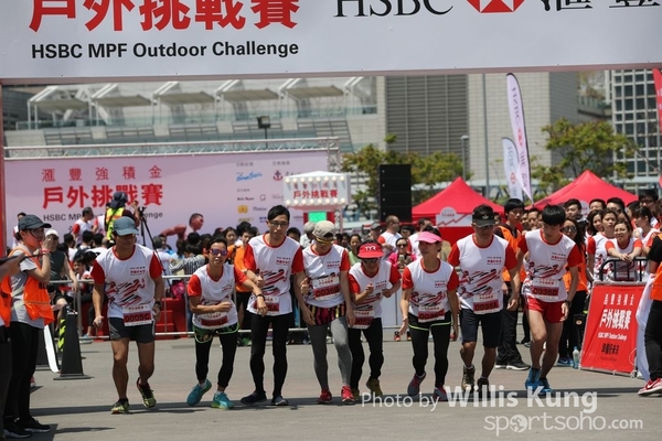 WKX_3543