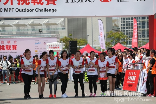 WKX_3546