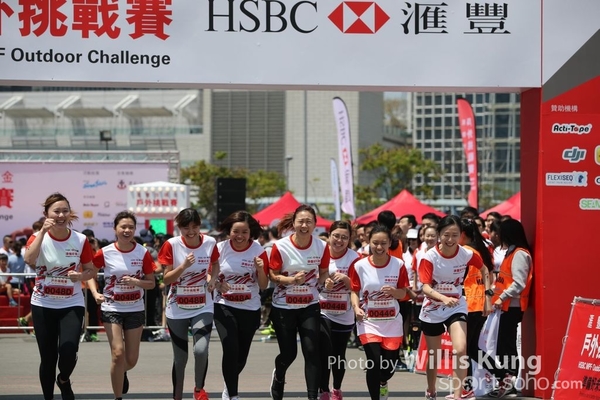 WKX_3548