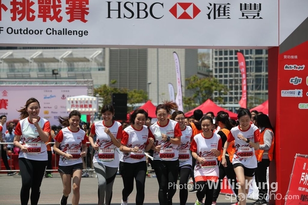 WKX_3549