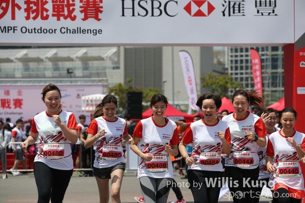 WKX_3550