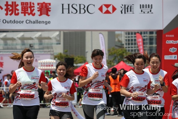 WKX_3552