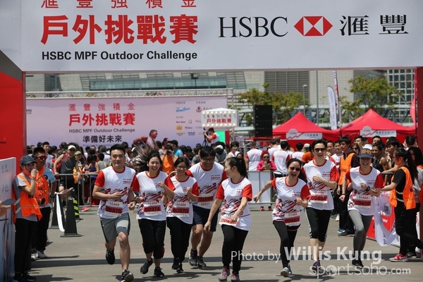 WKX_3557