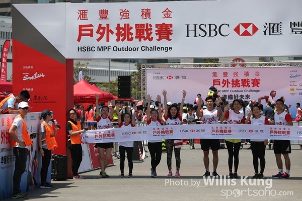 WKX_3570