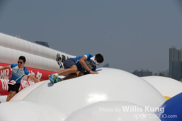 WKX_3581
