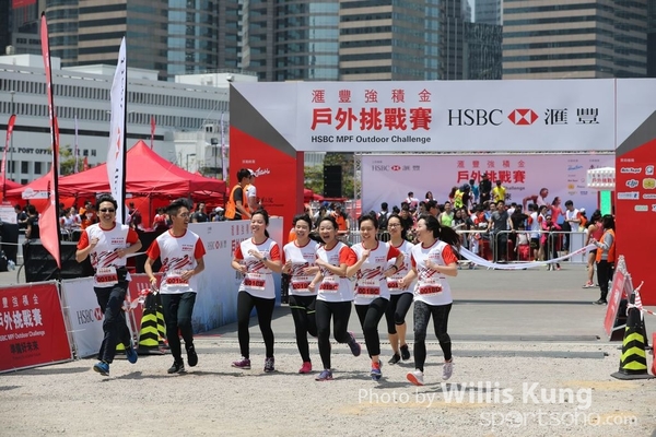 WKX_3584
