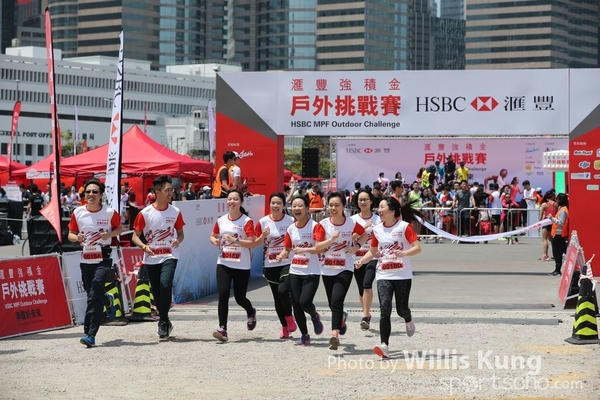 WKX_3585