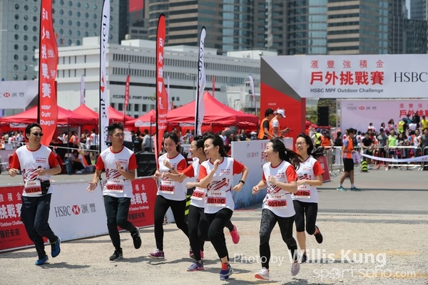 WKX_3586