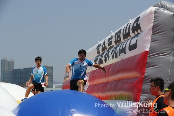 WKX_3588