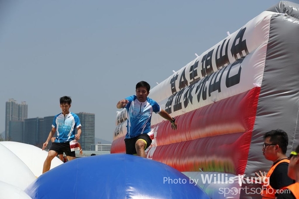 WKX_3589