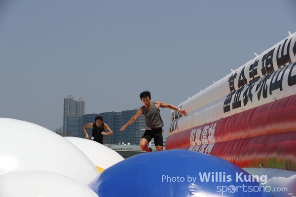 WKX_3590