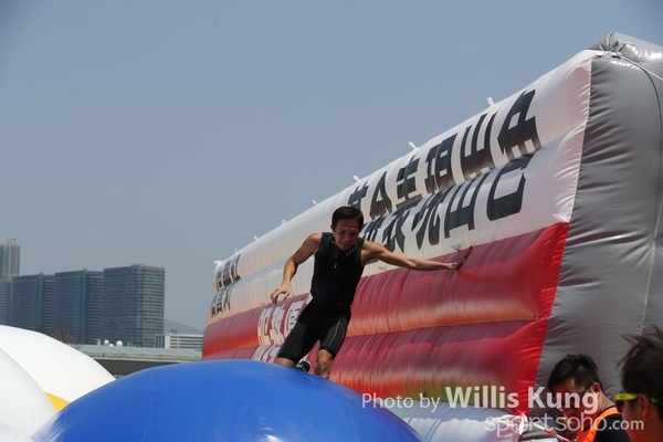 WKX_3592